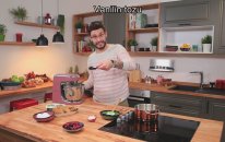danilocheesecake