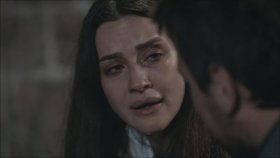 Elif Buse Dogan - Ağlarım Elif Buse Dogan - Ağlarım