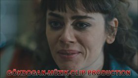 Elif Buse Dogan - Güllerim Soldu Elif Buse Dogan - Güllerim Soldu