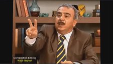 Hayatta 3 Şeyden Nefret Ederim - Yahşi Cazibe (Compilation)