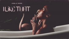 Janelle Monae – I Like That