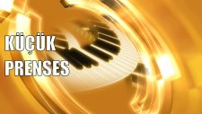 Küçük Prenses - Murat Tuğsuz | Bizim Ninniler