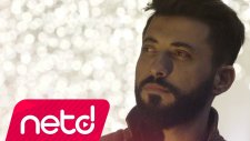 Murat Araz - Gelme