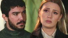 Nasılım Biliyor Musun? | Gripin - İnsanlık Suçu | İnsanlık Suçu 3.Bölüm (14 Nisan Cumartesi)