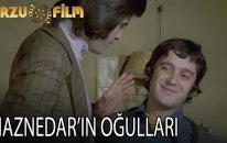 Oh Olsun | Haznedar'ın Oğulları