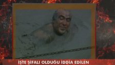 Sadettin Teksoy - Çamurlu Önsevişme Havuzu (Hamileler İzlemesin)