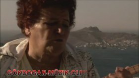 Selda Bağcan - Beni Bul Selda Bağcan - Beni Bul
