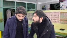 Üçüncü Sayfa Haberleri - Deep Turkish Web