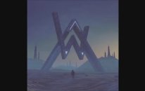 Alan Walker - Faded