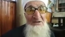Başını Örtmeyen Kadın Nasıl Kömür(!) Oldu?
