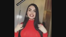 Berika Demir Macar Kızı Çıktı!
