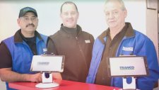 Best Car Transmission Repair At Tranco Transmission in Albuquerque, NM