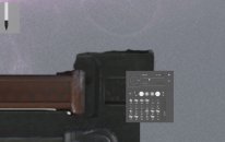 Csgo Yeni Ölümcül Silah