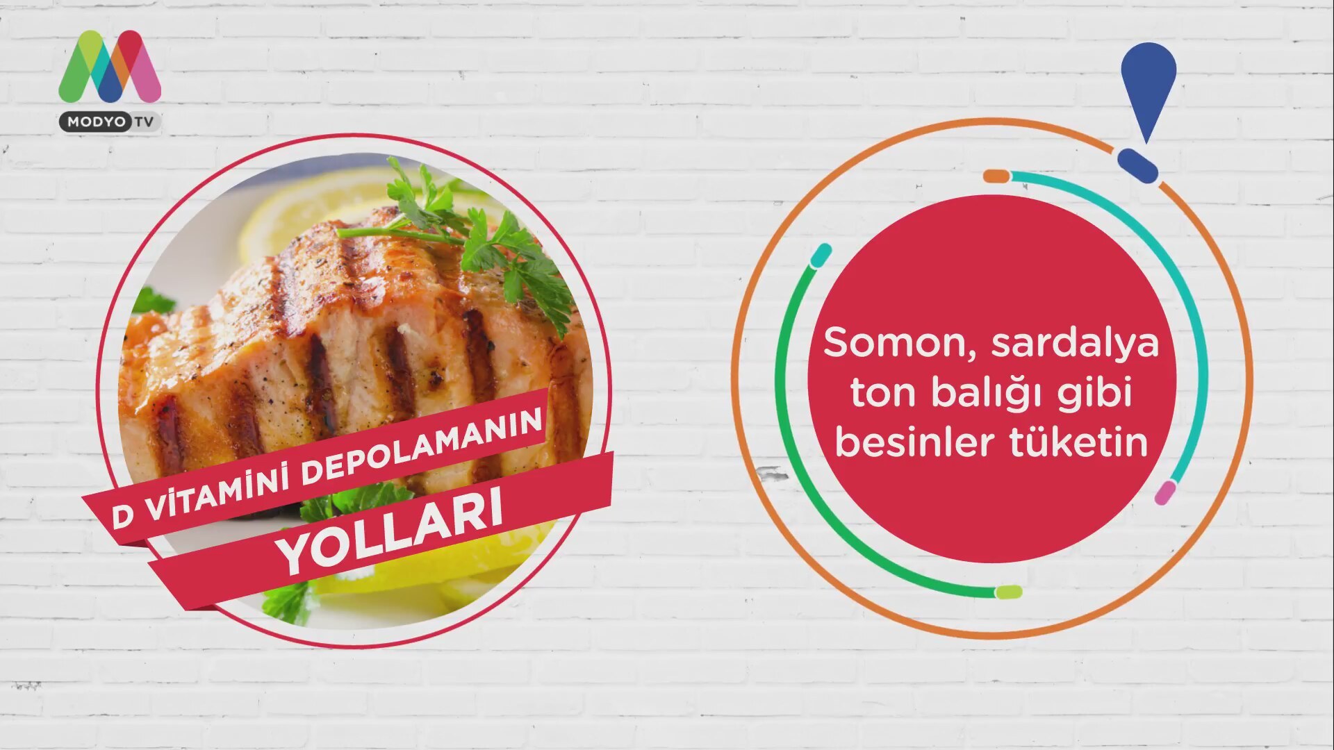 D vitaminini yeterli depolamanın 6 yolu D vitaminini yeterli depolamanın 6 yolu