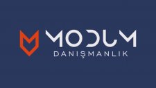 İkamet İzinleri Uzatılmıyor, Sınır Dışı Edilebilirsiniz
