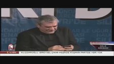 Ketçap Mayonez Tahrik Eder Mi ?