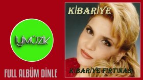 Kibariye - Fırtınası Kibariye - Fırtınası