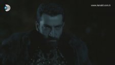 Mehmed Bir Cihan Fatihi 5. Bölümde Neler Olacak? (17 Nisan Salı)