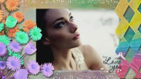 Semra İleten - Neredesin Sevgilim Semra İleten - Neredesin Sevgilim