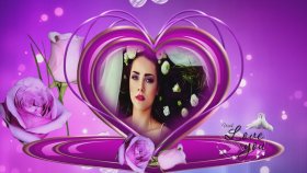 Tüdanya - Kara Sevda Tüdanya - Kara Sevda