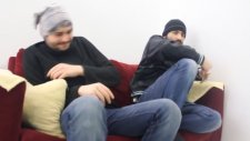 Üçüncü Sayfa Haberleri 2 - Deep Turkish Web