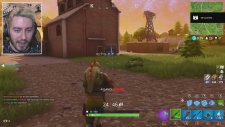 115 ÖLDÜRME ALMA (Fortnite En İyi Anlar)