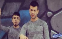 Biraz Ekşın Maykıl Ceksın, Aşk Çok Güzel ama Benena