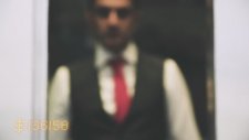 Exclusive Interview and Story of a Crypto Millionaire