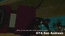 GTA Serisindeki Tüm Kötü Karakterlerin Ölümleri