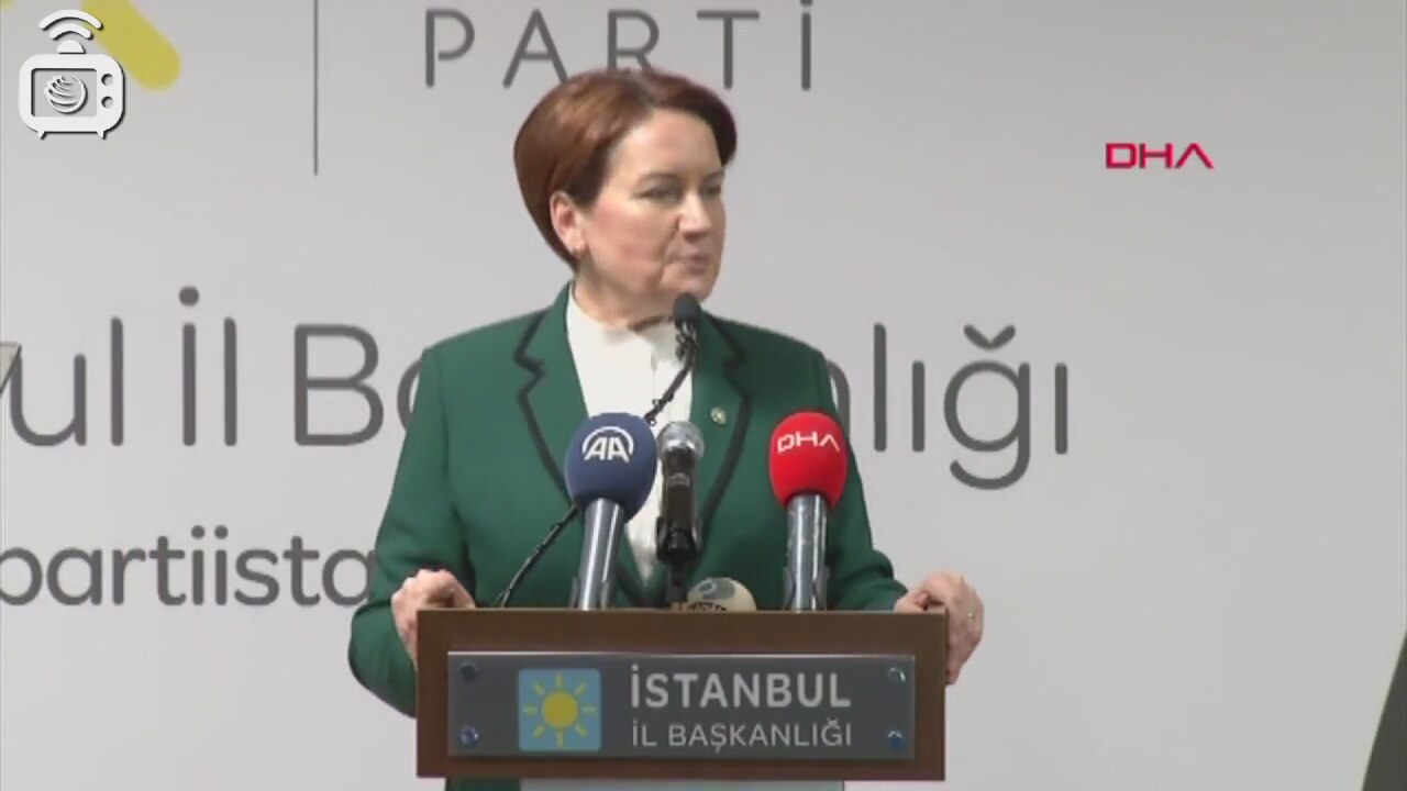 YSKdan Ankara Barosu Başkanına: Kınıyorum 48