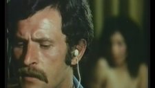 Önce Sev Sonra Vur - Yılmaz Köksal & Figen Han (1971 - 67 Dk)