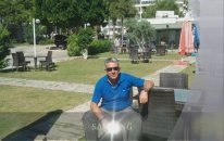 Orhan Gencebay - Hayat Kavgası