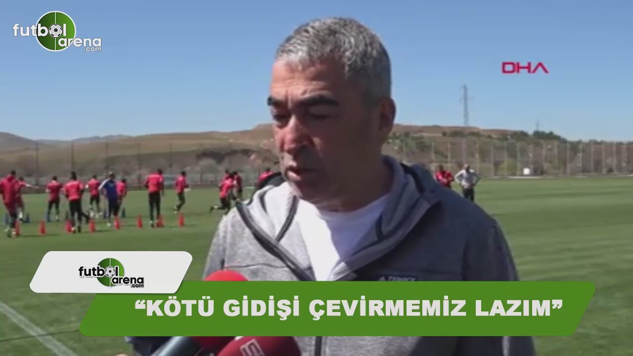 Yaz aylarının canlılığını tırnaklar taşıyacak 32