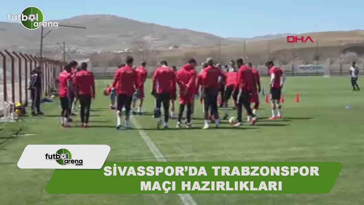 Eski sevgilinizle arkadaş kalamamanızın nedenleri 32