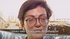 1991 yılında Türkiye