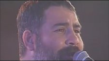 Ahmet Kaya - Oy Benim Canım - 2018 ( Avlu ) HD