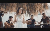 Ahuzar - Sen Hiç mi Bahar Görmedin