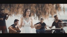 Ahuzar - Sen Hiç mi Bahar Görmedin
