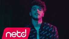 Eli Türkoğlu feat. Tuğçe Kandemir - Bu Benim Öyküm