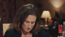 Eyvah Anne Oluyorum (Telle mère, telle fille) Türkçe Altyazılı Fragman