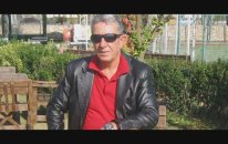 Gökhan Sezen -Kaçak