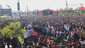 Grup Yorum - Bolu Beyi Grup Yorum - Bolu Beyi