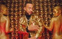 Jason Derulo - Tip Toe feat French Montana