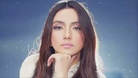 Öykü Gürman - Ben Seni Sevdiğimi Öykü Gürman - Ben Seni Sevdiğimi