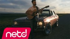 Özgür Umut Üçer - Dönemem