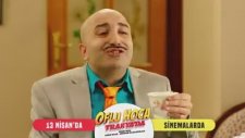 Para Mutluluk Getirir Mi Sorusuna İdristen Akıllara Ziyan Bir Yanıt G