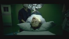 Saplantı (Siembamba) Türkçe Altyazılı Fragman