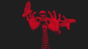 Sean Paul - Tip Pon It Sean Paul - Tip Pon It