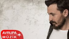 Şerafettin Çaylı - Sözüm Olsun (Official Audio)