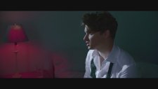 The Vamps - Hair Too Long